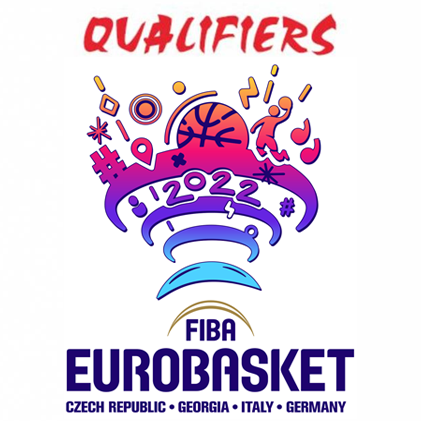 Eurobasket 2022
