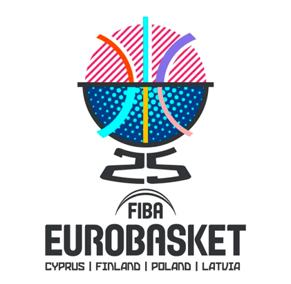 Qualifications EuroBasket 2025