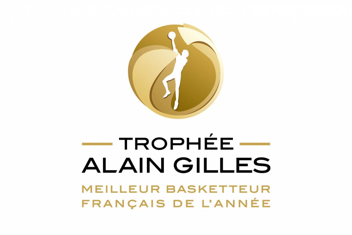 A vous de voter !