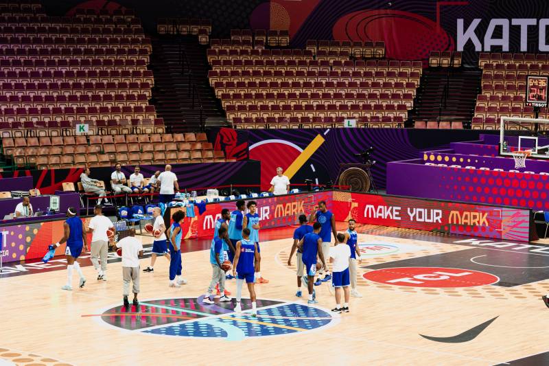 Preview France-Belgique : face à la page blanche