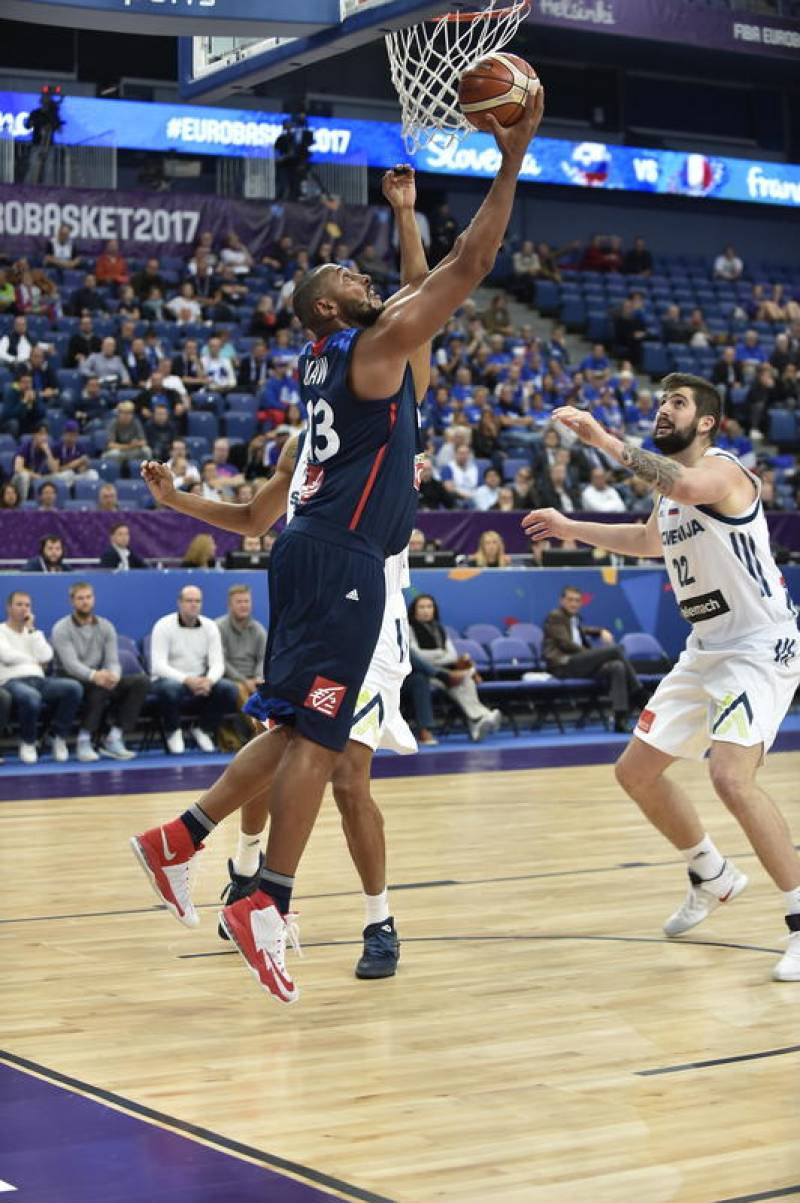 Istanbul pour oublier