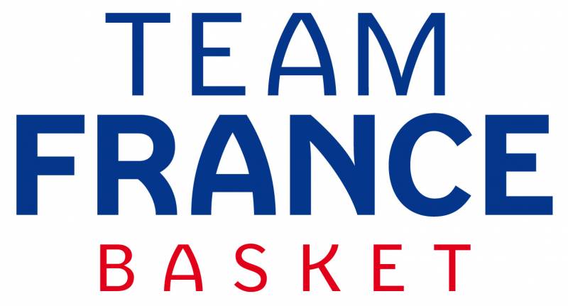 17 joueurs convoqués