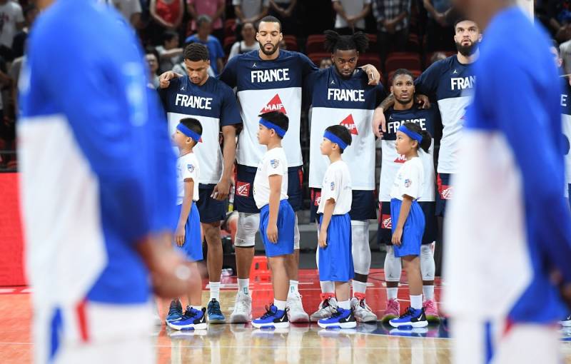 Faire chuter le mythe