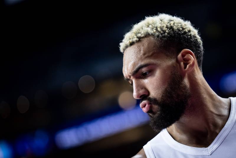 La victoire ne suffit pas