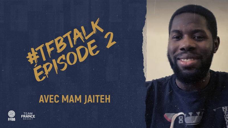 #TFBTALK EPISODE 2