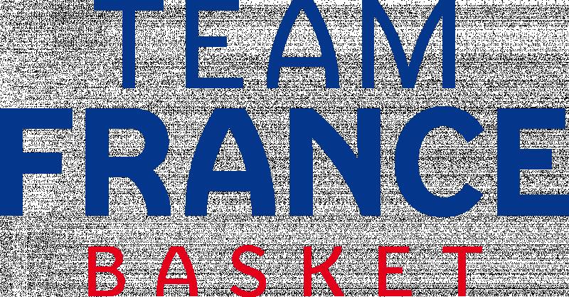 Quatre nouveaux joueurs intègrent le Team France Basket