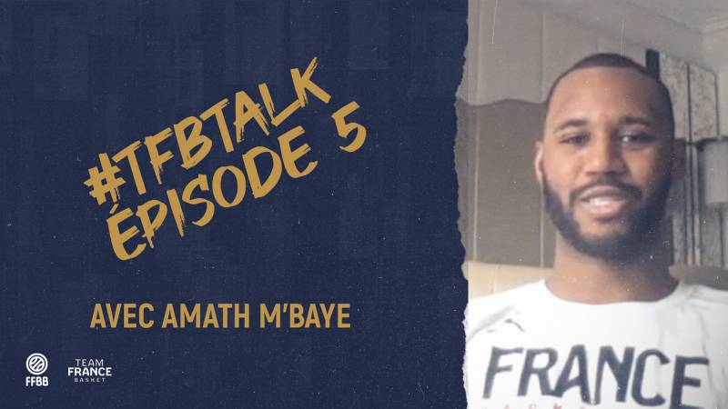 #TFBTALK Episode 5