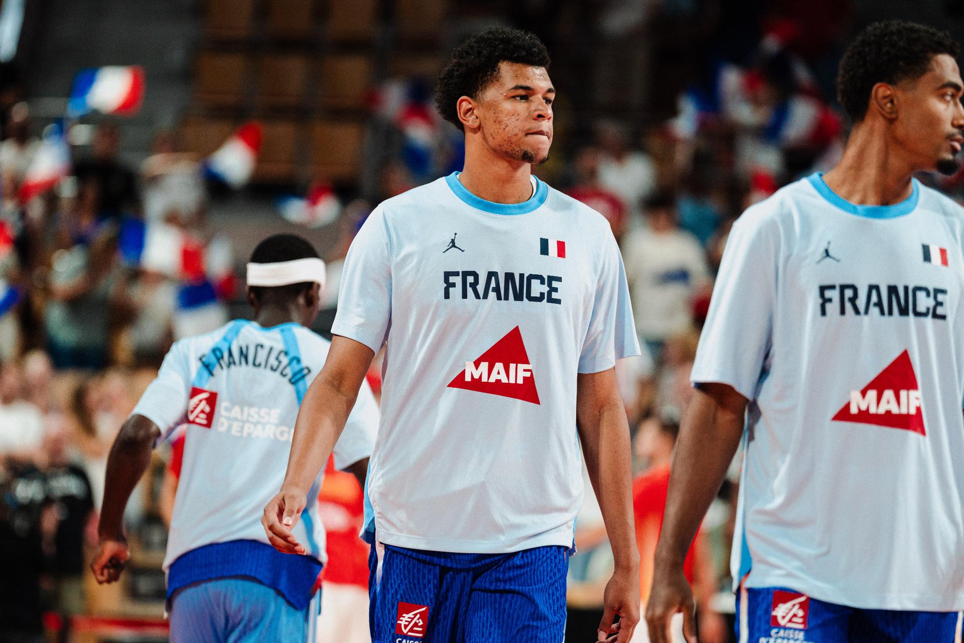 Ousmane DIENG