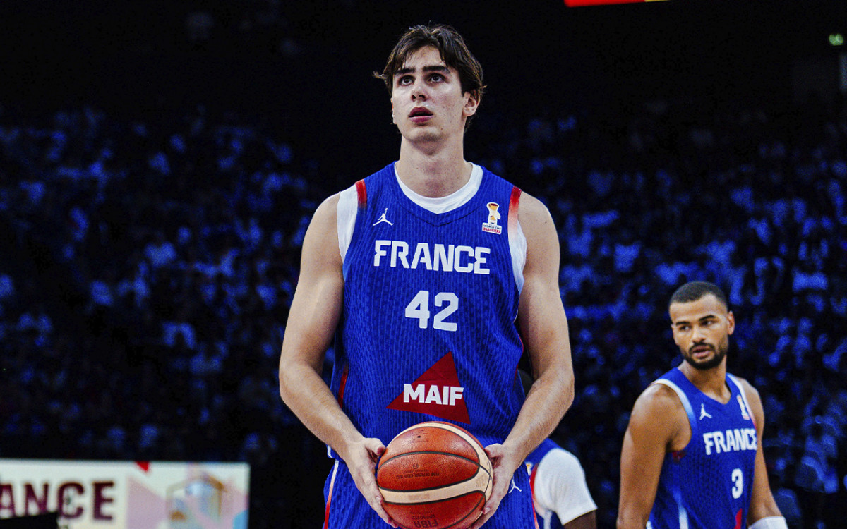 Maxime RAYNAUD
