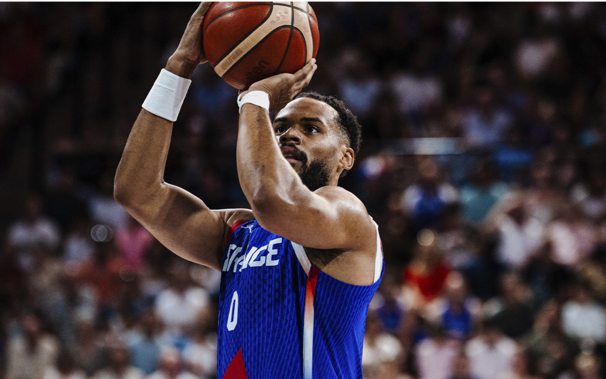 Elie OKOBO