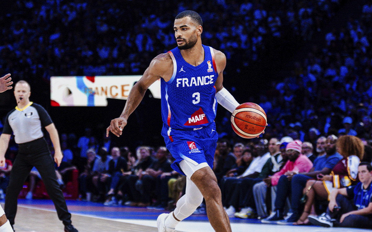 Timothé LUWAWU-CABARROT