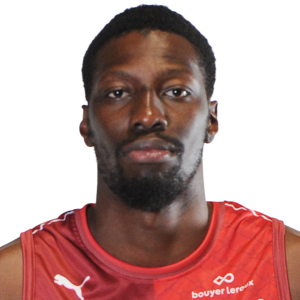 Mohamed DIARRA